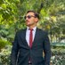 Ulaş Uçar (@ulas_ucar82) Twitter profile photo Ulaş Uçar (@ulas_ucar82) Twitter profile photo