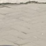 poertoricory's profile picture. 