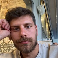 İlker (@ilkerrbo) Twitter profile photo