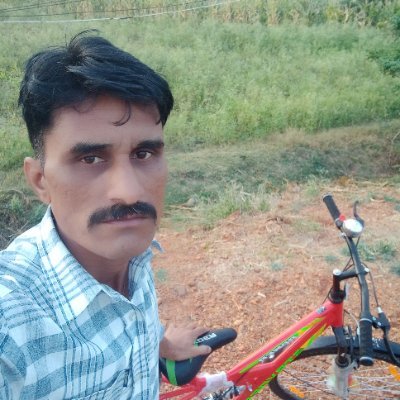 ShivayogiKagin3's profile picture. 