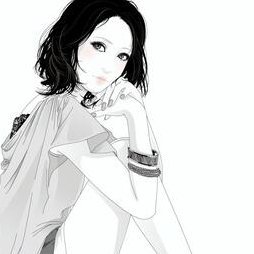 JepsonMela40512's profile picture. 隙間時間にメッセージを送るだけで生活できるよぉ💎