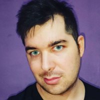 JoseVi (@xosvi) 's Twitter Profile