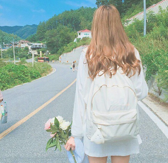 22歳 / Fカップ / アパレル系✨
ふれ&見せ合い募集垢です😍今の仕事でいいひとと接点がないので始めてみました💚気持ちいぃこと大好き💕ここから連絡してくれたら嬉しいな😊⇒https://t.co/a42kgHLmN5
