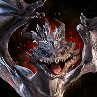 homaromuari (@homaromuar53481) 's Twitter Profile