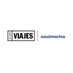 El País Viajes (@elpaisviajes) Twitter profile photo El País Viajes (@elpaisviajes) Twitter profile photo