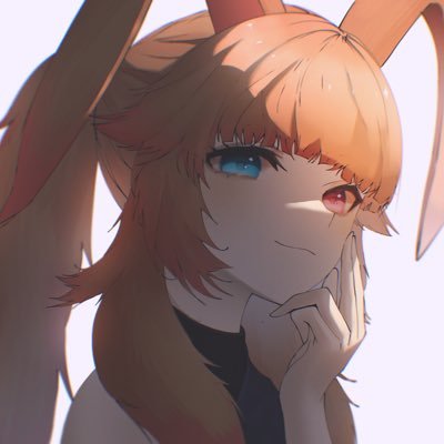 KorraTargaryen's profile picture. Profile pic by: @/rioyi0 (Fiverr)