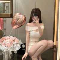 加密奶妹 (@nothing4079) 's Twitter Profile