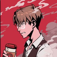 fysuny (@fengyue71498318) 's Twitter Profile