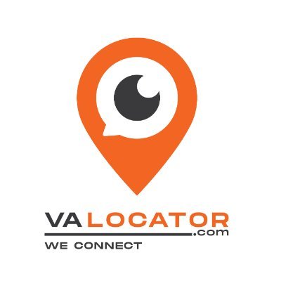 valocator Profile Picture