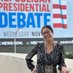 Alexandra Marquez (@alexandramrqz) Twitter profile photo Alexandra Marquez (@alexandramrqz) Twitter profile photo