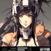 meraimdrakich (@meraimdrak81390) 's Twitter Profile