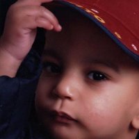 Mohamed Khalil (@khalilm525) 's Twitter Profile