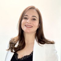 Carolina Ramírez (@caritorag) 's Twitter Profile