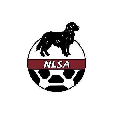 Official Twitter Account of the Newfoundland & Labrador Soccer Association.