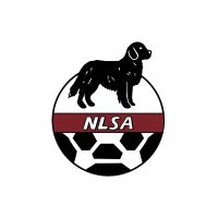 NLSA (@soccernlsa) 's Twitter Profile Photo NLSA (@soccernlsa) 's Twitter Profile Photo