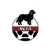NLSA (@soccernlsa) Twitter profile photo NLSA (@soccernlsa) Twitter profile photo