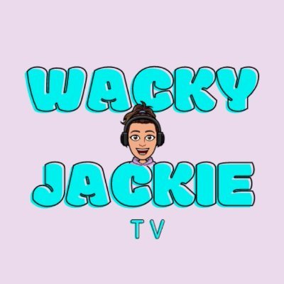 Fortnite ZB streamer 

I'm your average gamer, I miss my shots but I have fun! let's get wacky 🤪