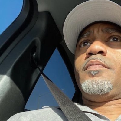 la_andre71352's profile picture. kind and Generous 😍💋