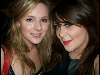 sarahcox290's profile picture. 