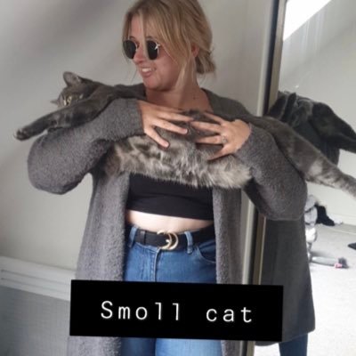 KayleighDocher1's profile picture. 