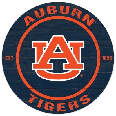 Auburn Football, Fishing, Shooting and Gardening.