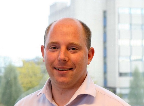 PeterRecruit's profile picture. Talent Scout | Recruiter | Bright Society | 040 | Technology