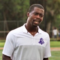 Coach TJ (@coachtj7) 's Twitter Profile Photo Coach TJ (@coachtj7) 's Twitter Profile Photo