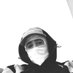 BlankoRoto (@blankoroto) Twitter profile photo BlankoRoto (@blankoroto) Twitter profile photo