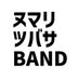 ãããªãããµBAND (@ntband2023) Twitter profile photo ãããªãããµBAND (@ntband2023) Twitter profile photo