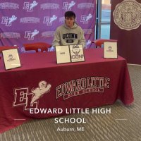 drew smith (@drewsmitty10) 's Twitter Profile