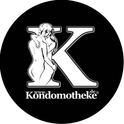 Wir verkaufen seit 2005 Kondome online im Groß- und Einzelhandel - an Privatkunden, Sexworker, Gewerbe...
Impressum: https://t.co/wURMVm4HjW