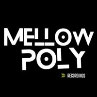 Mellow Poly Recordings (@mellowpoly) 's Twitter Profile