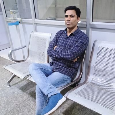 UltimatumArmada's profile picture. Journalist, Blogger and Poet

https://t.co/QnbuyhItIQ