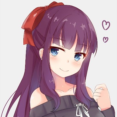 CS student, 23, Golang enjoyer, MHW enjoyer
Core contributor for cheshire-cat-ai
