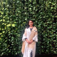 Avriti (@avr86118555) 's Twitter Profile