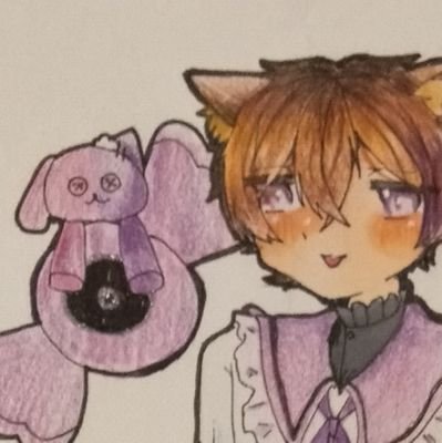 zassouさんのプロフィール画像