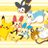 yuhi_oh's profile image