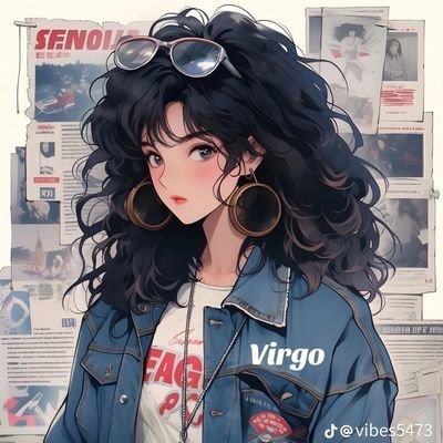 terserah_akuh's profile picture. Cuma manusia biasa