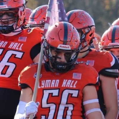 Michael G. Carbone Profile