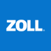 ZOLL Cardiac Management Solutions (@zoll_cms) Twitter profile photo
