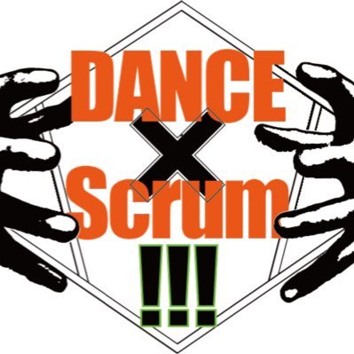 ダンスカンパニーBaobabによるダンスフェスティバル「DANCE×Scrum!!!」の第5弾が、2024年春にKAAT神奈川芸術劇場で開催！🔥詳しくは公式HPへ⤵🔥