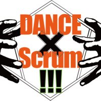 DANCE×Scrum!!!(ダンススクラム)(@DANCE_Scrum) 's Twitter Profile Photo