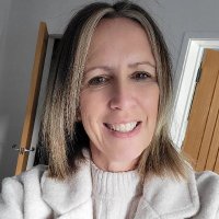 Laura Hunter (@laurahdesign) 's Twitter Profile