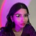 ayesha ✧ (@ay3shak1) Twitter profile photo ayesha ✧ (@ay3shak1) Twitter profile photo