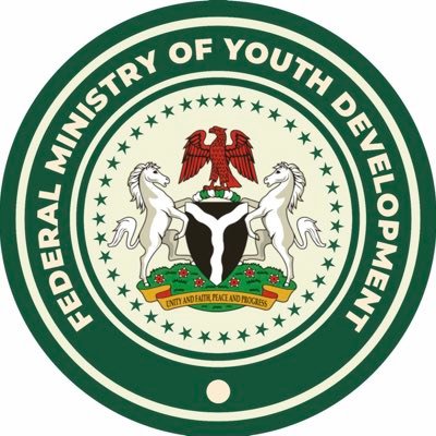 Official handle of the Office of the Minister for Youth Development.