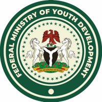Office of the Minister of State For Youth Dev.(@fmyd_s) 's Twitter Profile Photo