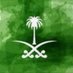 حَّ (@hhd93013) Twitter profile photo حَّ (@hhd93013) Twitter profile photo