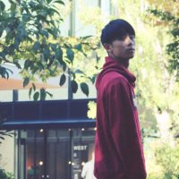 未夢戸・MiiNT (@miint_mic) 's Twitter Profile Photo 未夢戸・MiiNT (@miint_mic) 's Twitter Profile Photo