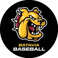 Batavia Baseball(@BataviaBaseball) 's Twitter Profile Photo
