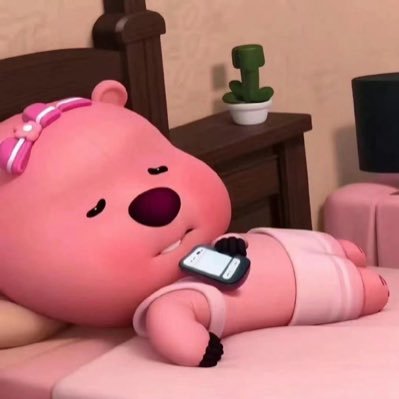 Arbitary14's profile picture. My attitude is up to you.